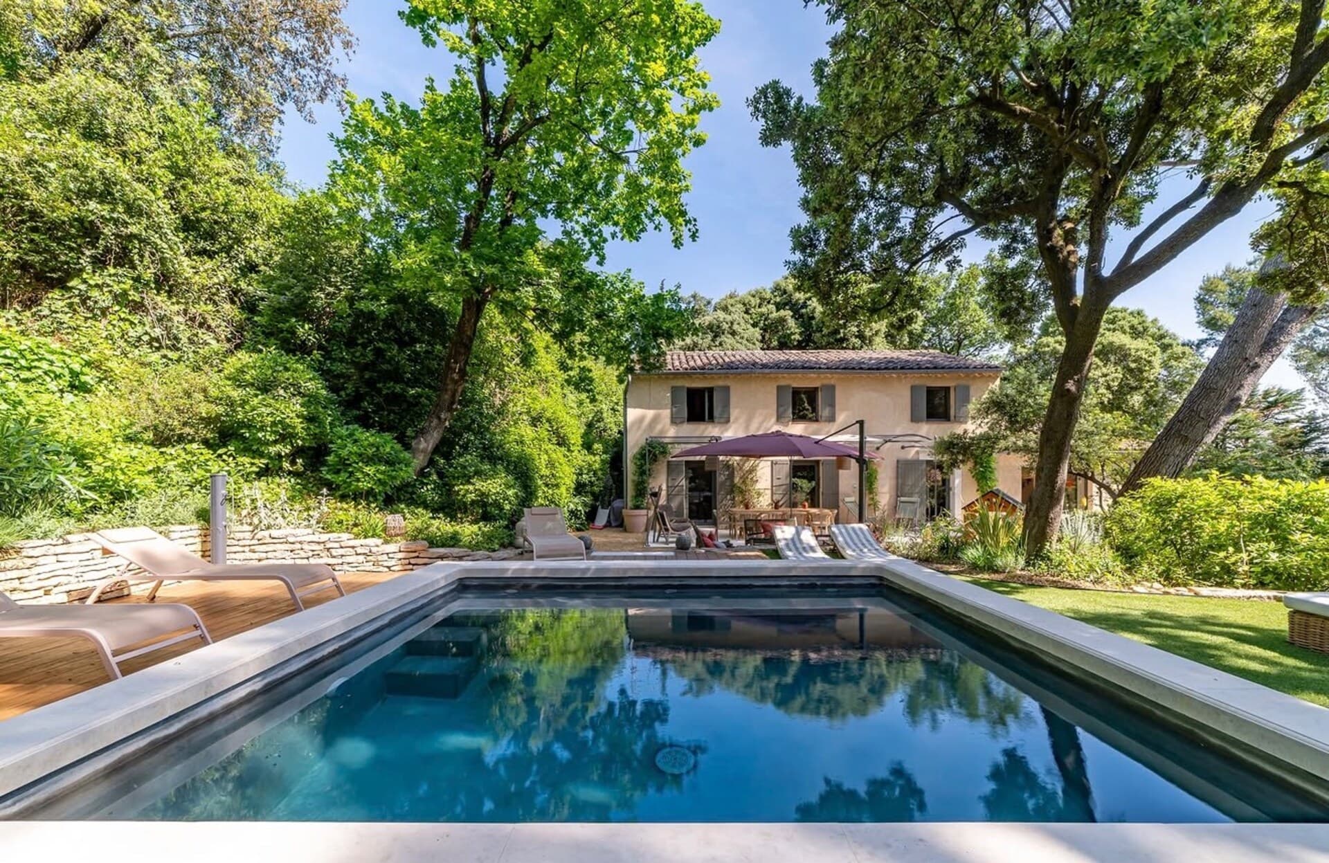 Villa Lison